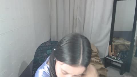 alaia_boobs online show from February 20, 6:37 am