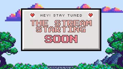 Alaia online show from February 3, 12:53 pm