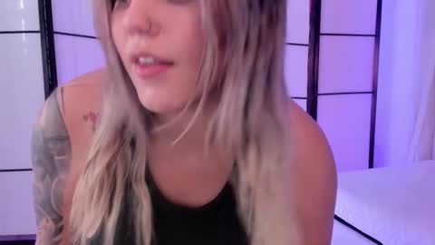 Alaia online show from February 26, 2:31 pm