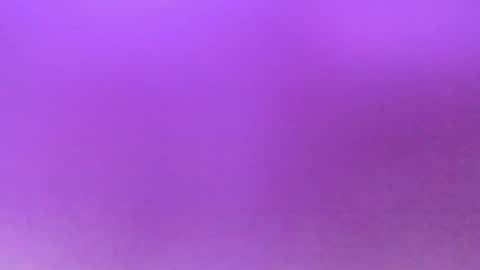 Alaia online show from September 13, 9:50 pm