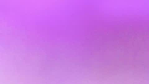 Alaia online show from September 8, 4:06 pm