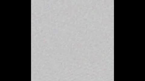 Snapshot of alaia_manson chatting on September 11, 11:33 am Alaia online show from September 11, 11:33 am