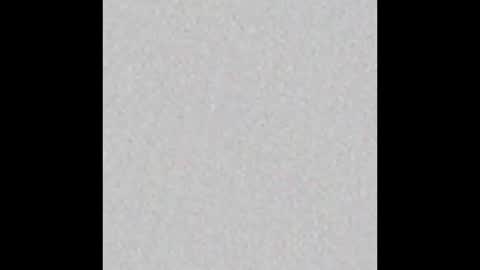 Snapshot of alaia_manson chatting on October 13, 12:18 pm Alaia online show from October 13, 12:18 pm