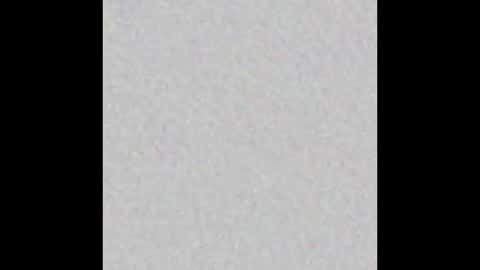 Snapshot of alaia_manson chatting on October 20, 11:26 am Alaia online show from October 20, 11:26 am