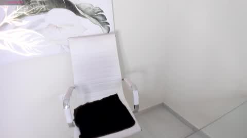 Snapshot of alaia_soto chatting on October 27, 12:38 pm alaia_soto online show from October 27, 12:38 pm