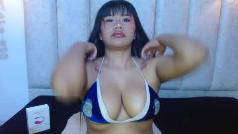 Alaia online show from November 11, 5:42 am