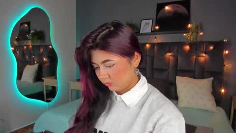  Alaia  online show from December 19, 12:11 pm