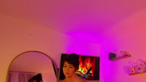   online show from June 13, 10:58 am