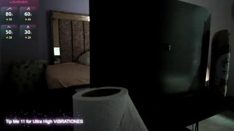 alaiasexygirl online show from April 9, 4:45 pm