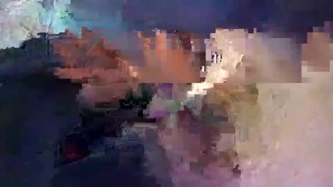 Tom online show from January 16, 9:27 am