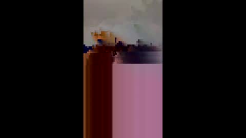 Tom online show from December 3, 3:48 am