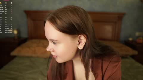 VETTA online show from March 31, 2:56 am