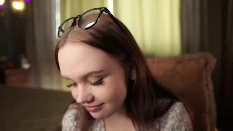 VETTA online show from April 18, 4:36 am