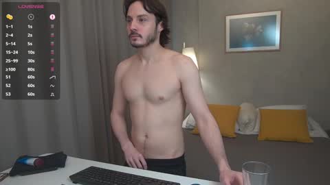 Maxi  online show from February 25, 5:52 am