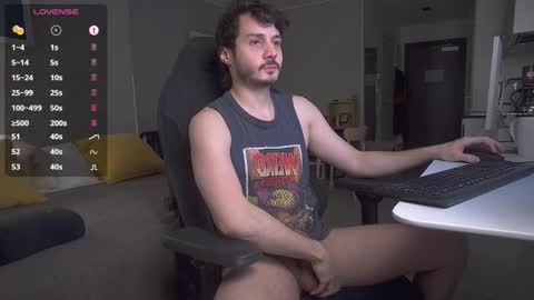 Maxi  online show from September 19, 7:23 am