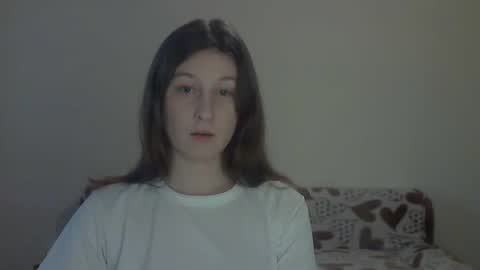 Anna online show from December 12, 9:40 am