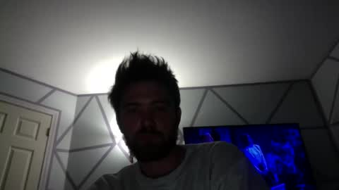 yungnfun online show from May 7, 3:24 am