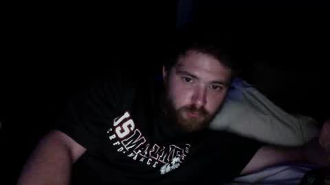 yungnfun online show from May 18, 3:05 am