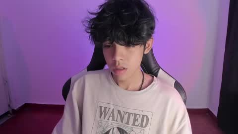 alan18n online show from December 26, 4:10 am