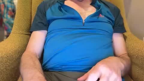 Snapshot of alan3713 chatting on November 2, 5:40 am alan3713 online show from November 2, 5:40 am