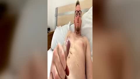 alan_ed457 online show from July 7, 7:23 am