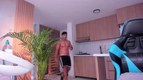 Alan greek online show from January 15, 3:54 pm