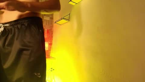 Alan and Karol online show from September 27, 9:12 pm