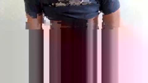 Alan online show from December 20, 7:43 pm