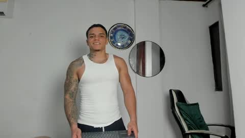 alan_vitori online show from May 28, 3:48 am