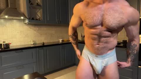 alan_week online show from March 18, 10:04 pm