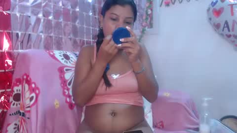 Working hours  pm to  am every day online show from January 26, 2:03 am