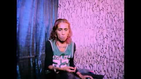 alana_del_ray online show from June 1, 8:04 am