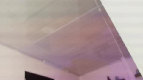 Maeve  online show from February 1, 11:18 am