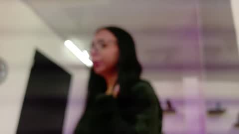 Maeve  online show from February 26, 10:40 am