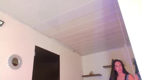 Maeve  online show from December 18, 11:27 am