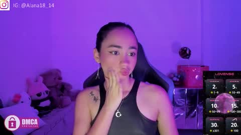 alana_pherson online show from September 22, 3:43 am