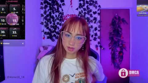 alana_pherson online show from December 27, 4:04 am