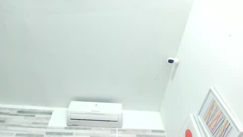 Snapshot of alana_roos chatting on September 30, 7:02 pm Alana online show from September 30, 7:02 pm