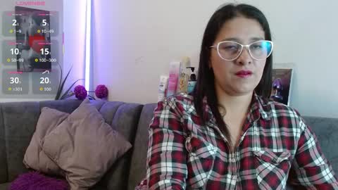 Alana  online show from March 30, 7:58 pm