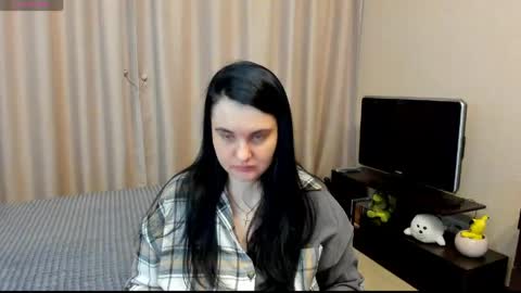 Julia online show from May 21, 10:16 pm