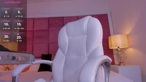 alanah_connors online show from September 15, 12:39 pm