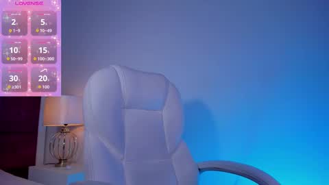 alanah_connors online show from October 14, 1:58 pm