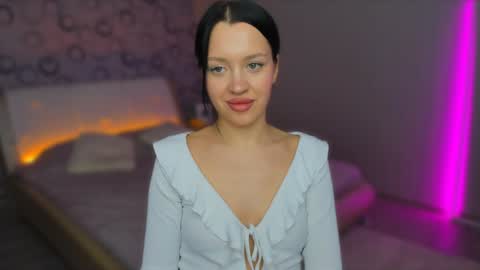 alanamell online show from February 5, 5:09 am