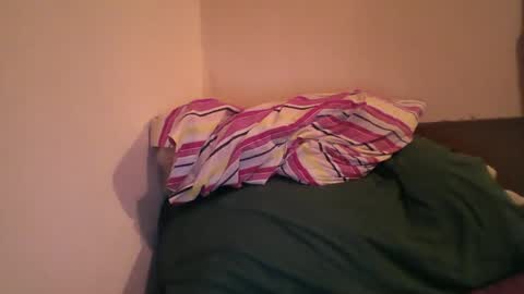 Snapshot of alanargenttt25 chatting on February 5, 1:58 am alanargenttt25 online show from February 5, 1:58 am