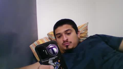 Snapshot of alanargenttt25 chatting on September 29, 3:55 pm alanargenttt25 online show from September 29, 3:55 pm