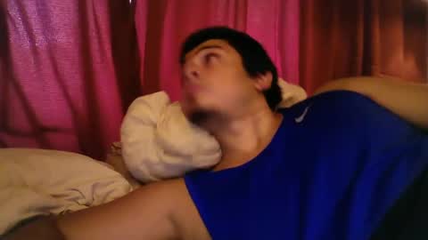 Snapshot of alanargenttt25 chatting on January 27, 8:49 pm alanargenttt25 online show from January 27, 8:49 pm