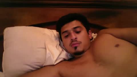 Snapshot of alanargenttt25 chatting on February 25, 6:58 am alanargenttt25 online show from February 25, 6:58 am