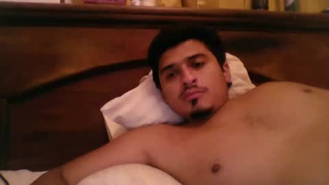 Snapshot of alanargenttt25 chatting on February 26, 5:24 am alanargenttt25 online show from February 26, 5:24 am