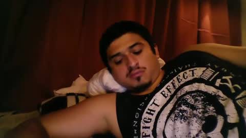 Snapshot of alanargenttt25 chatting on January 14, 12:33 am alanargenttt25 online show from January 14, 12:33 am