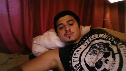 Snapshot of alanargenttt25 chatting on January 13, 9:31 pm alanargenttt25 online show from January 13, 9:31 pm